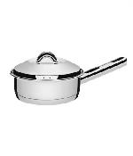 Sarten C/tapa 28cm Linea Solar Tramontina